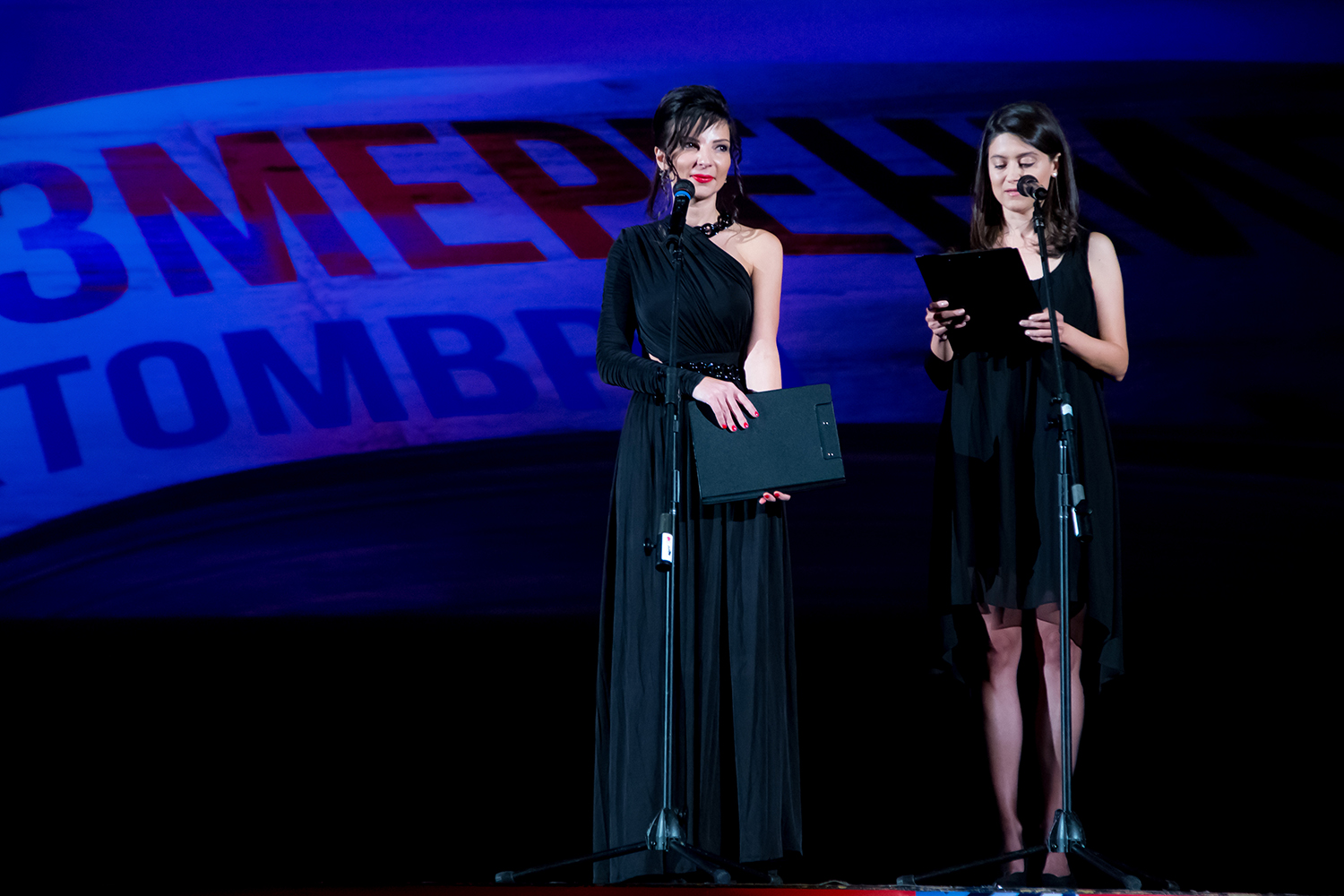 ������������ ��������� �� ��������� �� ������ ������� �� CineLibri